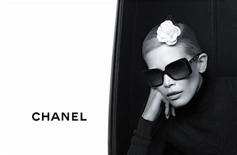 chanel sunglasses 2011 collection